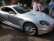 2009 WP Concours 118